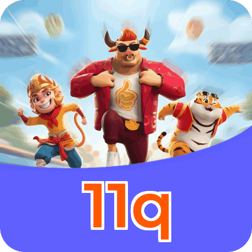 Plushie Frenzy Slot - PG Soft Game - Interface do jogo mostrando gráficos 3D de alta qualidade, símbolos coloridos e mecânicas de jogo inovadoras