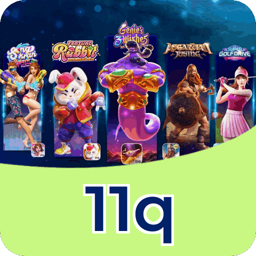 Platform Infrastructure