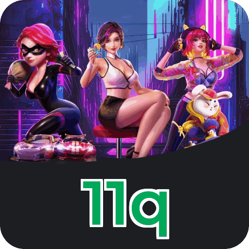 Fortune Games Series