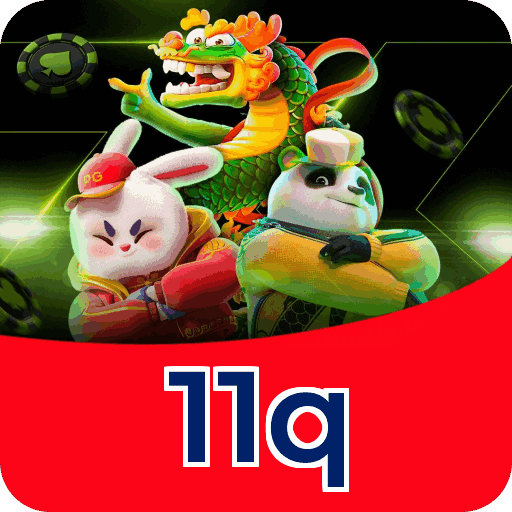 Telegram Promoções - Fortune Tiger Game