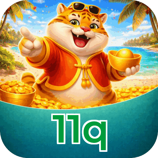 Fortune Tiger Slot Game