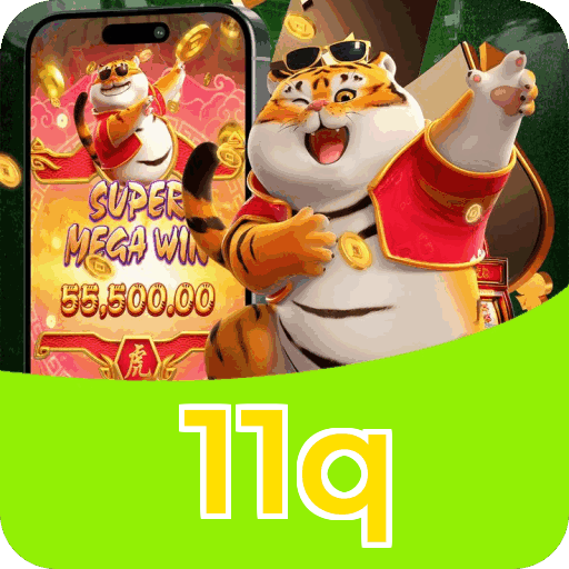 Telegram Community - Sweet Bonanza