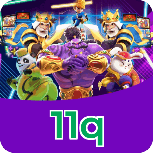 Jackpot Winner - Fortune Tiger