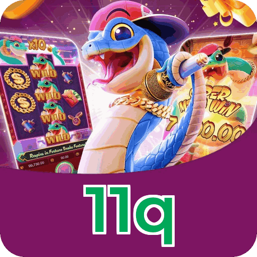 Mahjong Ways Slot - PG Soft