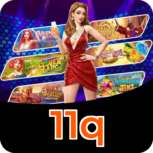 Slot Games Collection