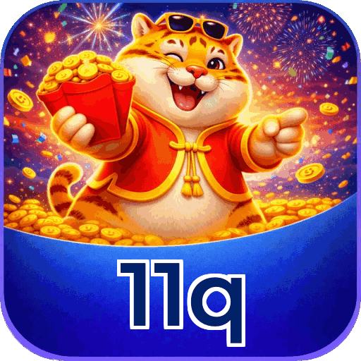 The Great Icescape Slot - PG Soft - Jogo de caça-níqueis com gráficos 3D em tempo real, tema de pinguins em fuga, mecânicas de cascata e multiplicadores progressivos